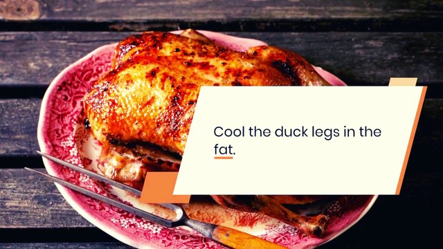 Embark on a Culinary Journey with TRADITIONAL European Recipes | eattingwell