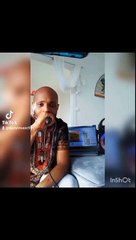 N'oublie pas d'où tu viens (Djanylmusic)