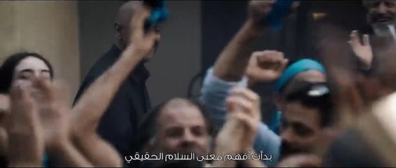The Equalizer 3 _ In Cinemas August 31 (مترجم)