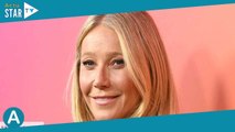 Gwyneth Paltrow : l'actrice propose une expérience inédite à tous ses fans