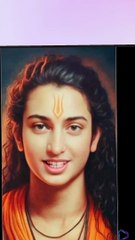 Knowledge for unhappy and happy people