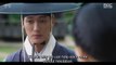 My Dearest (2023) Episode 2 English Subtitles Korean Drama | [Eng Sub] My Dearest Ep 2