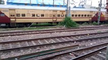 Old Delhi station | vlog | daily vlogs | vlog video | trending vlogs | viral video | viral | train