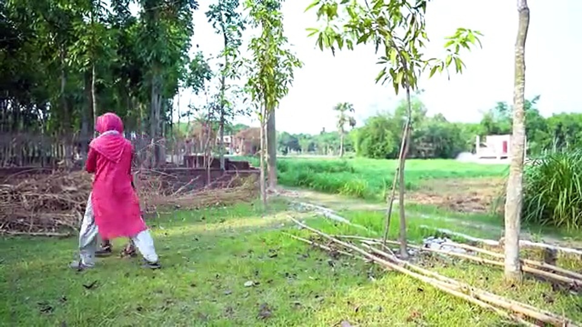 Funny video comedy video entertainment video