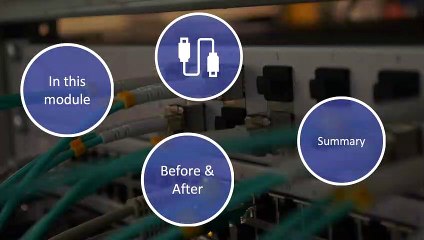 Axios (Legacy) - Section 6 introduction