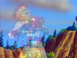 Biker Mice da Marte - 2x23 - Lo scienziato più pazzo dell'universo Eng
