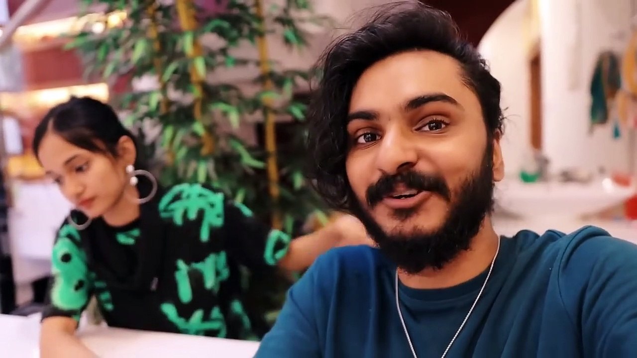 videoplayback