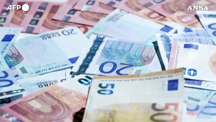 Il caro mutui non si arresta, Lazio in testa