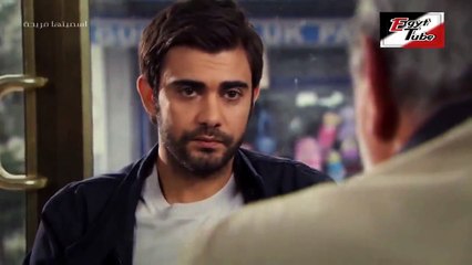 مسلسل فريحة – الجزء الثانى - تركى مدبلج ـ الحلقة 21