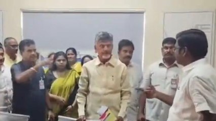 కాకినాడ: జిల్లా టీడీపీలో అయోమయం.. నేతలు వ్యక్తిగత ప్రచారాలు