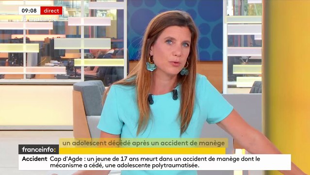 Ille-et-Vilaine: Un jeune homme de 18 ans qui s'est baigné hier soir à Cancale, en dépit d'une vigilance orange vagues submersion , est toujours porté disparu ce matin