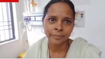 रोहतास: जहरीले सांप के काटने से इलाज के दौरान किशोर की मौत, मचा कोहराम