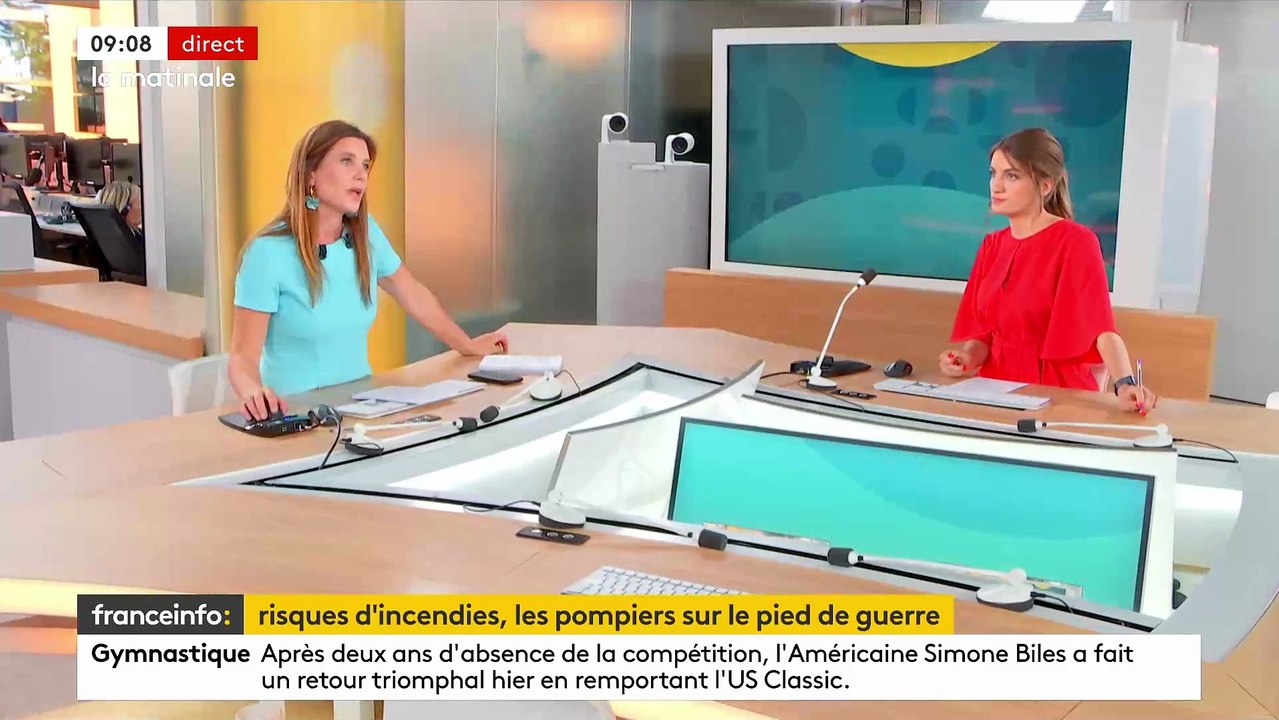 Hérault: Un jeune homme de 17 ans est mort dans un accident de manège au Luna Park du Cap d'Agde - Une femme de 19 ans est polytraumatisée