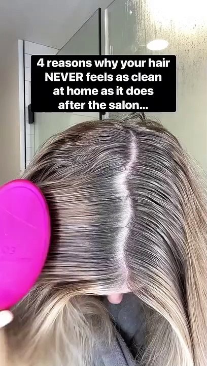 Hair care tips how to get long hair by beauty tips and vlog