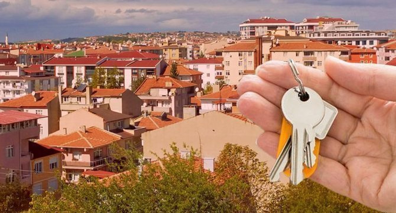 Ev sahiplerinin kiracı tercihleri değişti