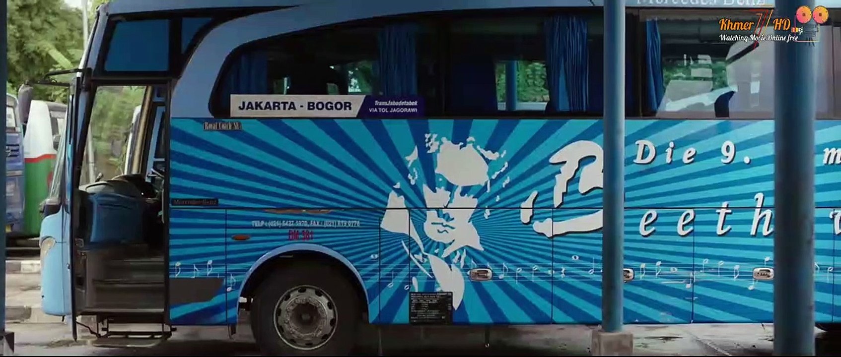 khmer7hd - Tainted Soul ( 2022 ) khmer subtitle