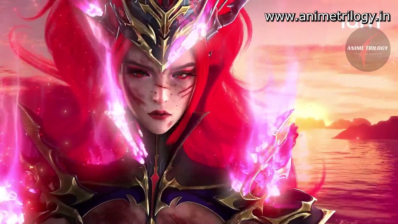 The Land of Miracles Season 3 Episode 4(34) Multi Subtitle