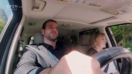 Η Τελευταία Ώρα - Επεισόδιο 23