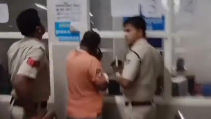 सिंगरौली: आदिवासी गोली कांड पर अपने बेटे को लेकर विधायक ने कही बड़ी बात