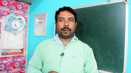 আজ আমরা বিবর্তন শিখব || খুব সহজে কিভাবে বিবর্তন শেখা যায়? || Philosophy Suggestion 2024