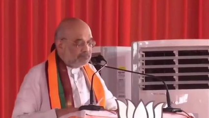 ग्वालियर: चंबल संभाग में अमित शाह के दौरे को लेकर केंद्रीय मंत्री ने दिया बड़ा बयान