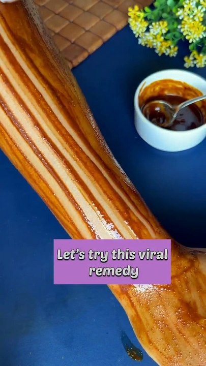 coffee mask for glowing skin#short #viral #viralshorts #ytshorts #shortsfeed #shortsvideo #shot