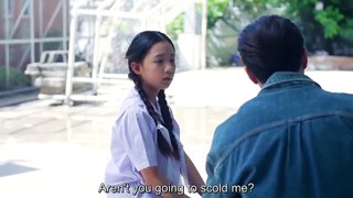 Laws of Attraction (2023) Episode 4 English sub