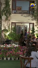 Chand Aur Suraj Ki Jori - #sirftum #shorts