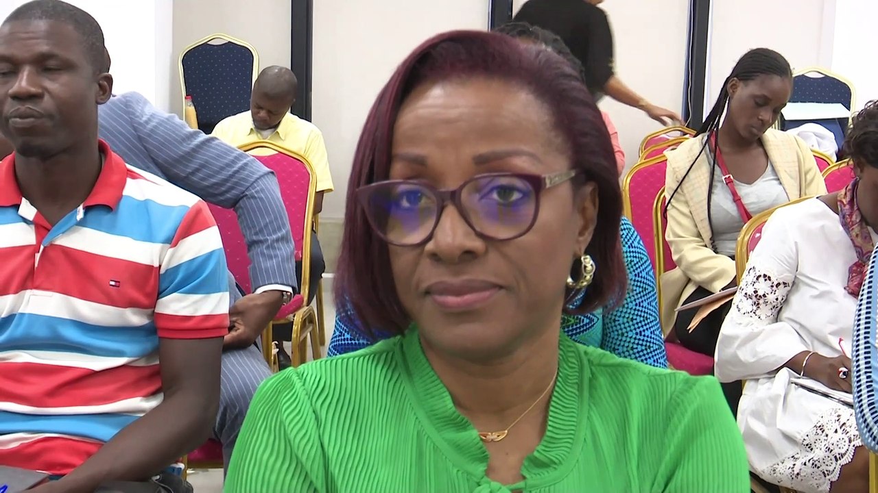 l'ONECI et la Chambre des Notaires signent une convention pour la mise à disposition de Terminaux de Vérification d’Identité