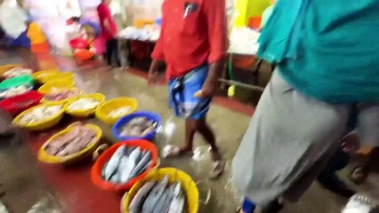 AMAZING AI APP കണ്ടിട്ട് എന്റെ കിളി  പോയി  UNBOXINGDUDE l