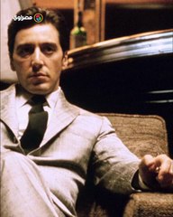 حبيبة آل بتشينو وحامل بطفله.. من هي نور الفلاح؟