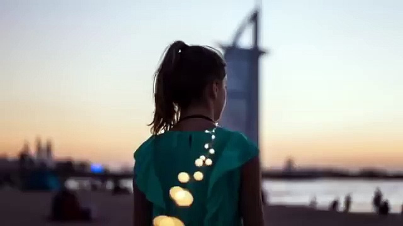DJ  Maya Cover Song  Remix-