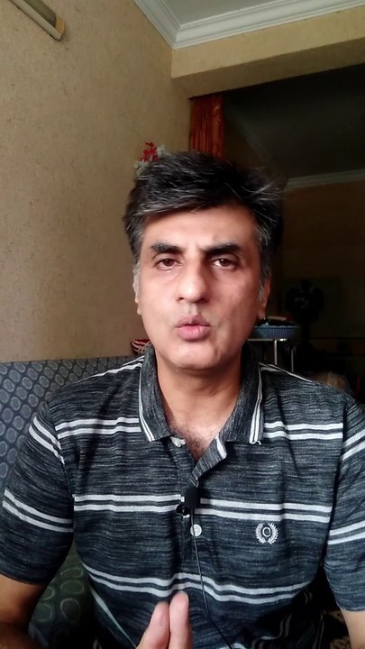 Justice Amir Farooq 'Helped' Humayun Dilawar after Imran Khan Conviction