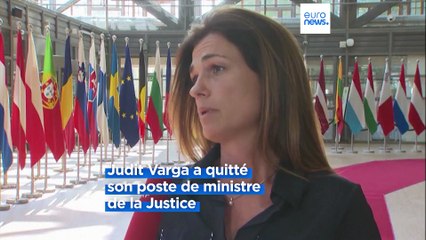 Ce pays de l'UE est désormais le seul à ne pas avoir de femme ministre.
