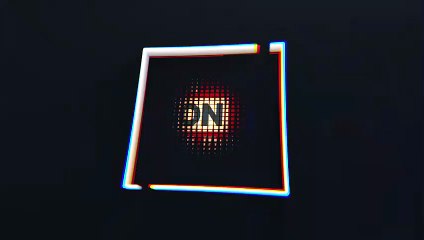 Hatay’da orman yangını