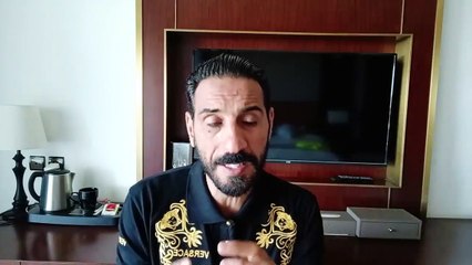 الثأر من رونار شعار اللبؤات أمام فرنسا، ولقجع لا يرغب في الخسارة أمام صاحب القميص الأبيض