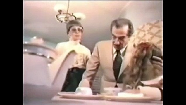 Seven Unutmaz ( Hakkı Bulut - Suna Yıldızoğlu ) Film izle1