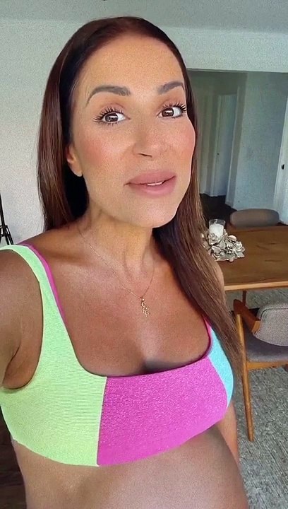 Dânia Neto