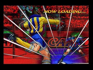 Rival Schools: United by Fate online multiplayer - psx