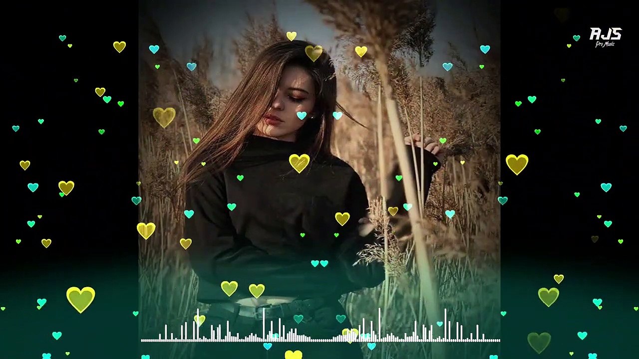 Khairiyat - Remix DJ  Romantic Song 2023