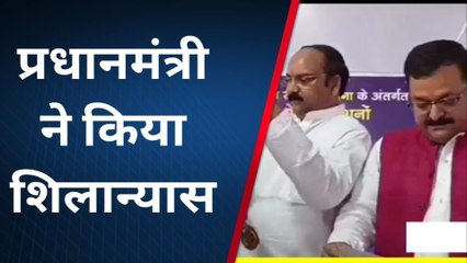 शाहजहांपुर: रेलवे स्टेशन आधुनिक और हाईटेक सुविधाओं से होगा लैस, 17 करोड़ की सौगात