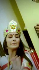 Laugh-a-thon Alert! Tees Maar Khan's Hilarious Circus of Comedy!