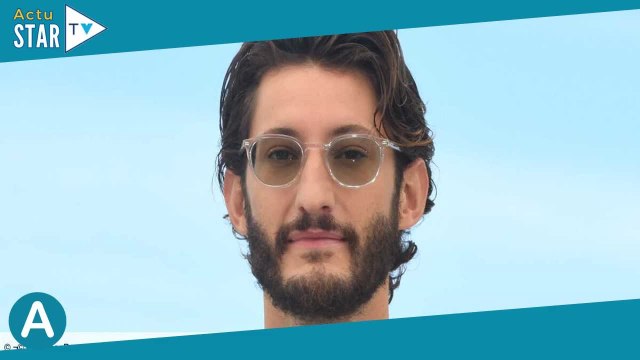 Pierre Niney publie une photo avec Blanche Gardin qui fait réagir après la polémique Lol, qui rit so