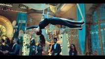 100 wesh - Music Video 4K - كليب ١٠٠ وش - تامر حسني ، احمد شيبا ، دياب ، مصطفي حجاج