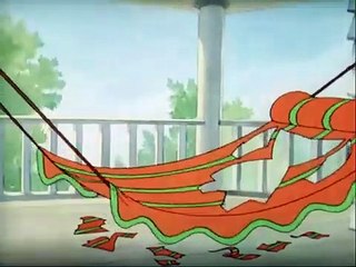 Tom_and_Jerry_-_The_Zoot_Cat(360p)