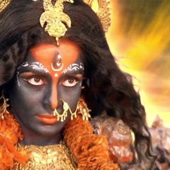 Mahakali video #mahadev #mahakali #lordshiva