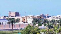 Al Khobar City View  Al Khobar Al Janubiyah | Life In Saudi Arabia    #alkhobar #lifeinsaudiarabia #saudiarabia #aljanubiyah #pilwaaltv