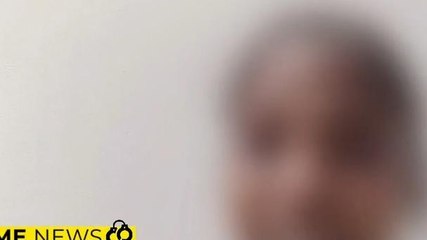 सीतापुर: खेत की फसल देखने गई युवती के साथ छेड़छाड़