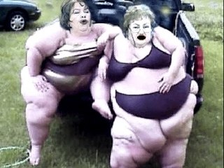 tombul şişman şarkıları