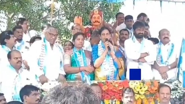 రంగారెడ్డి: ఒకప్పుడు కల్లు ఎలా ఉండేది.. ఇప్పుడు ఎలా ఉంటోంది?